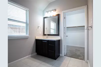 545 Braewick Drive, Fort Worth, TX 76131 - Photo 7