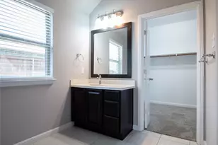 545 Braewick Dr, Fort Worth, TX 76131 - Photo 7