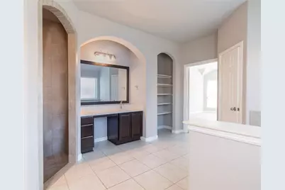 545 Braewick Drive, Fort Worth, TX 76131 - Photo 5