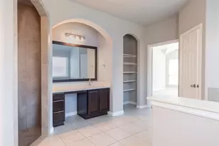 545 Braewick Dr, Fort Worth, TX 76131 - Photo 5