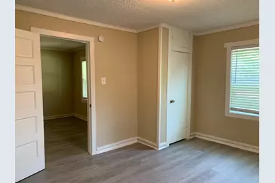 500 E Heron Street, Denison, TX 75021 - Photo 7