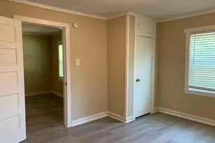 500 E Heron St, Denison, TX 75021 - Photo 7