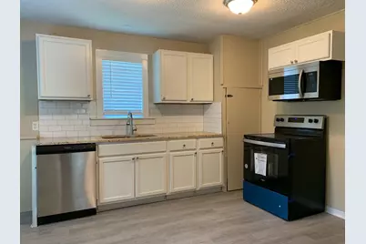 500 E Heron Street, Denison, TX 75021 - Photo 1