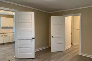 500 E Heron St, Denison, TX 75021 - Photo 3