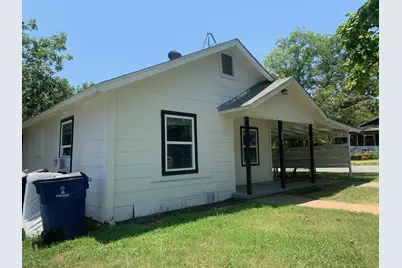 500 E Heron Street, Denison, TX 75021 - Photo 13
