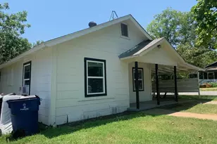 500 E Heron St, Denison, TX 75021 - Photo 13