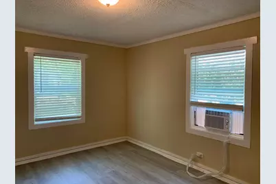 500 E Heron Street, Denison, TX 75021 - Photo 5