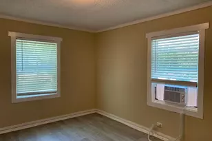 500 E Heron St, Denison, TX 75021 - Photo 5