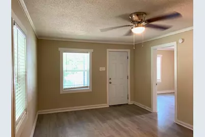 500 E Heron Street, Denison, TX 75021 - Photo 9