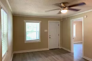 500 E Heron St, Denison, TX 75021 - Photo 9