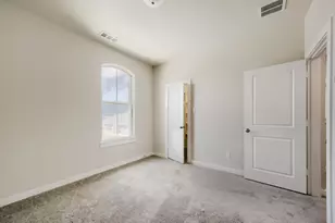 1636 Cornwall Ave, Fort Worth, TX 76052 - Photo 23