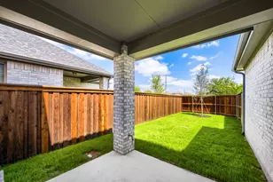 1636 Cornwall Ave, Fort Worth, TX 76052 - Photo 25