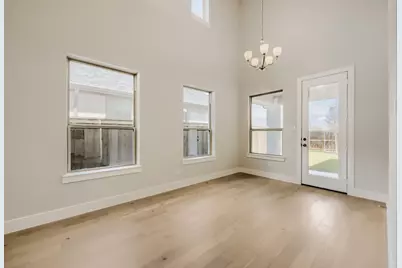 1636 Cornwall Avenue, Fort Worth, TX 76052 - Photo 3
