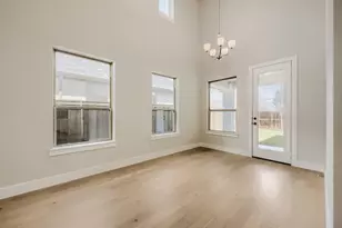 1636 Cornwall Ave, Fort Worth, TX 76052 - Photo 3