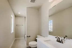 1636 Cornwall Ave, Fort Worth, TX 76052 - Photo 13