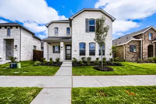 1636 Cornwall Ave, Fort Worth, TX 76052 - Photo 1