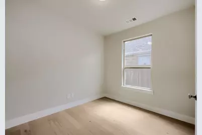 1636 Cornwall Avenue, Fort Worth, TX 76052 - Photo 19