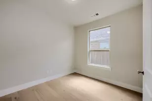 1636 Cornwall Ave, Fort Worth, TX 76052 - Photo 19