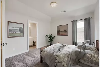 1636 Cornwall Avenue, Fort Worth, TX 76052 - Photo 21