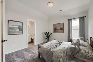 1636 Cornwall Ave, Fort Worth, TX 76052 - Photo 21