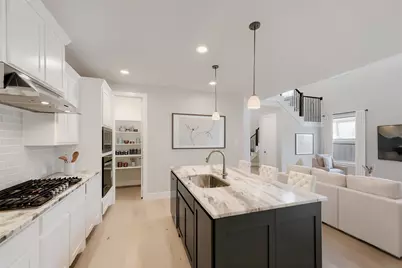 1636 Cornwall Avenue, Fort Worth, TX 76052 - Photo 5