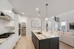 1636 Cornwall Ave, Fort Worth, TX 76052 - Photo 5