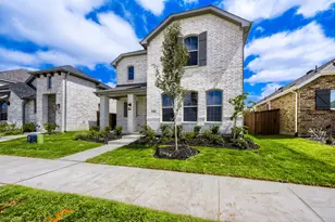 1636 Cornwall Ave, Fort Worth, TX 76052 - Photo 27