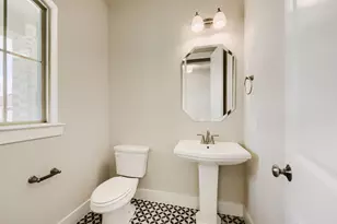 1636 Cornwall Ave, Fort Worth, TX 76052 - Photo 9