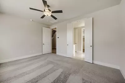 1636 Cornwall Avenue, Fort Worth, TX 76052 - Photo 19