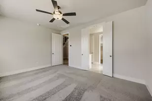 1636 Cornwall Ave, Fort Worth, TX 76052 - Photo 19