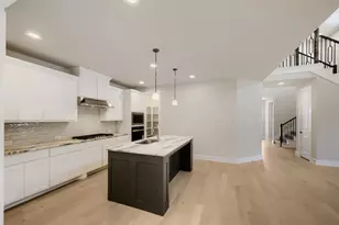1636 Cornwall Ave, Fort Worth, TX 76052 - Photo 5