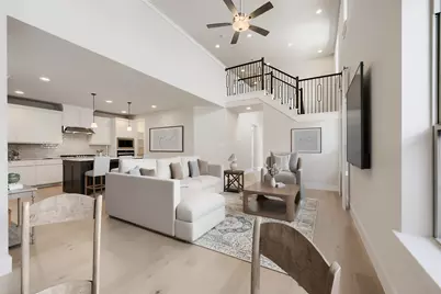 1636 Cornwall Avenue, Fort Worth, TX 76052 - Photo 15