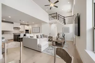 1636 Cornwall Ave, Fort Worth, TX 76052 - Photo 15