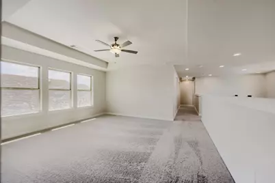 1636 Cornwall Avenue, Fort Worth, TX 76052 - Photo 15