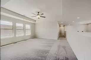 1636 Cornwall Ave, Fort Worth, TX 76052 - Photo 15