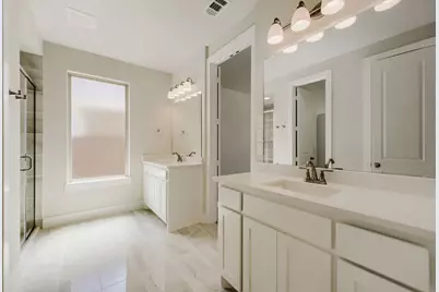 1636 Cornwall Avenue, Fort Worth, TX 76052 - Photo 11