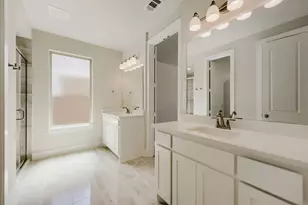 1636 Cornwall Ave, Fort Worth, TX 76052 - Photo 11