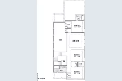 1636 Cornwall Avenue, Fort Worth, TX 76052 - Photo 3