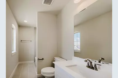 1636 Cornwall Avenue, Fort Worth, TX 76052 - Photo 13