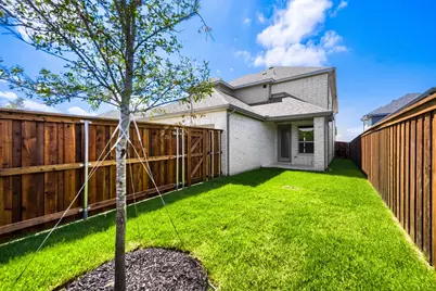 1636 Cornwall Avenue, Fort Worth, TX 76052 - Photo 25