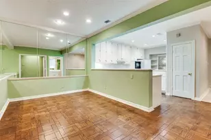 5082 Westgrove Dr, Dallas, TX 75248 - Photo 11