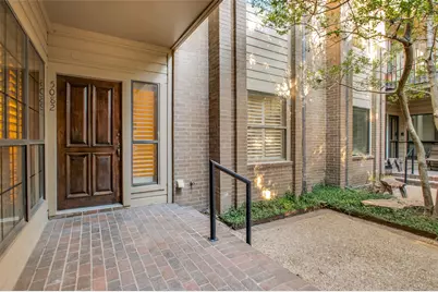 5082 Westgrove Drive, Dallas, TX 75248 - Photo 3