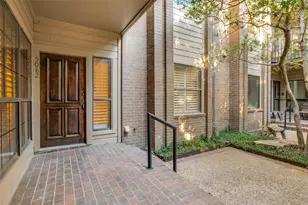 5082 Westgrove Dr, Dallas, TX 75248 - Photo 3