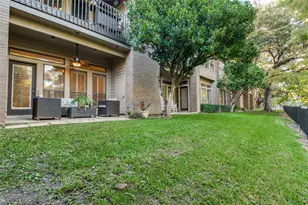 5082 Westgrove Dr, Dallas, TX 75248 - Photo 25