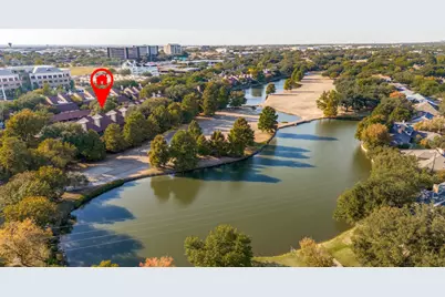 5082 Westgrove Drive, Dallas, TX 75248 - Photo 27