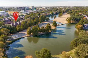 5082 Westgrove Dr, Dallas, TX 75248 - Photo 27