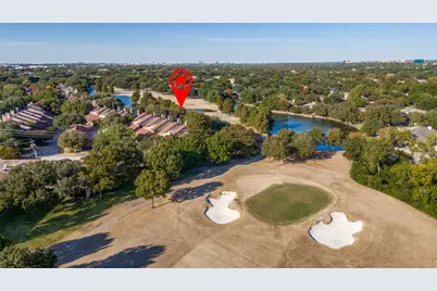 5082 Westgrove Drive, Dallas, TX 75248 - Photo 29