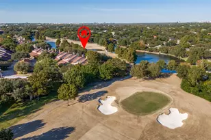 5082 Westgrove Dr, Dallas, TX 75248 - Photo 29