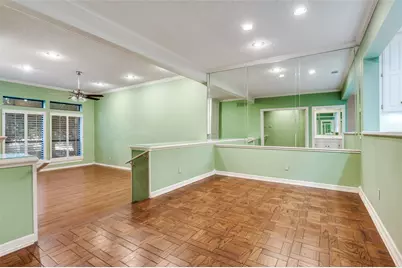 5082 Westgrove Drive, Dallas, TX 75248 - Photo 9