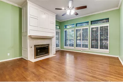 5082 Westgrove Drive, Dallas, TX 75248 - Photo 5